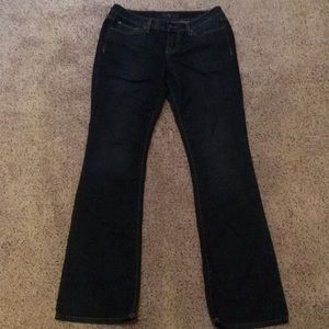 Jessica Simpson Jeans
